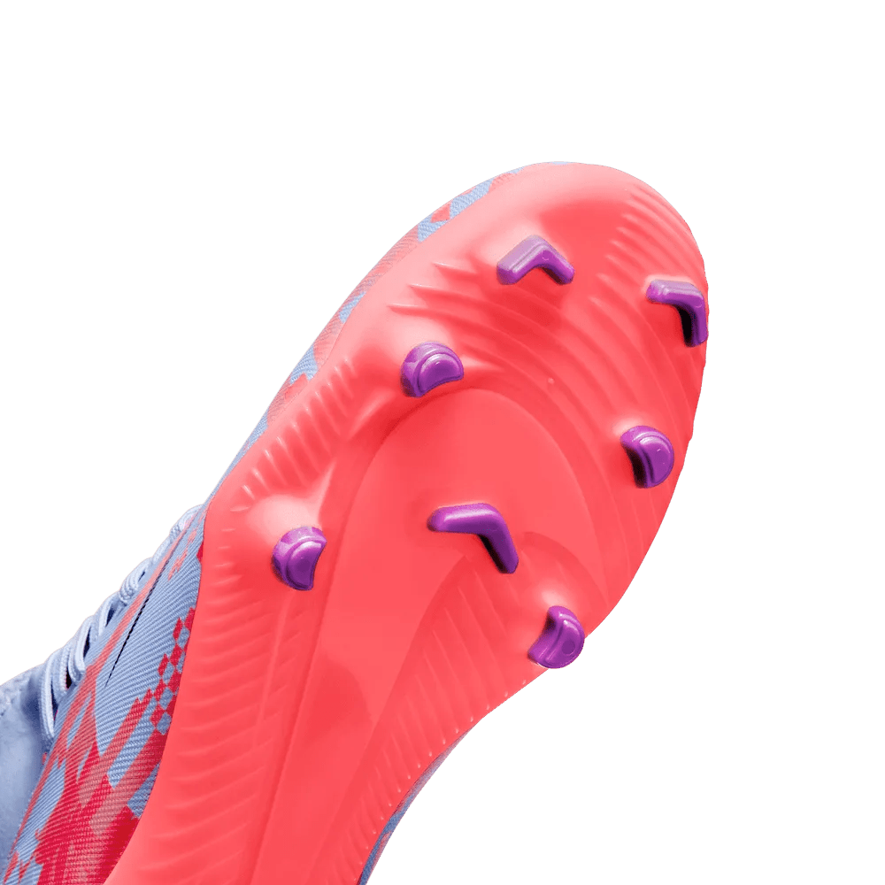 Nike Junior Superfly 9 Club MDS FG-MG - MDS 006 (SP23)