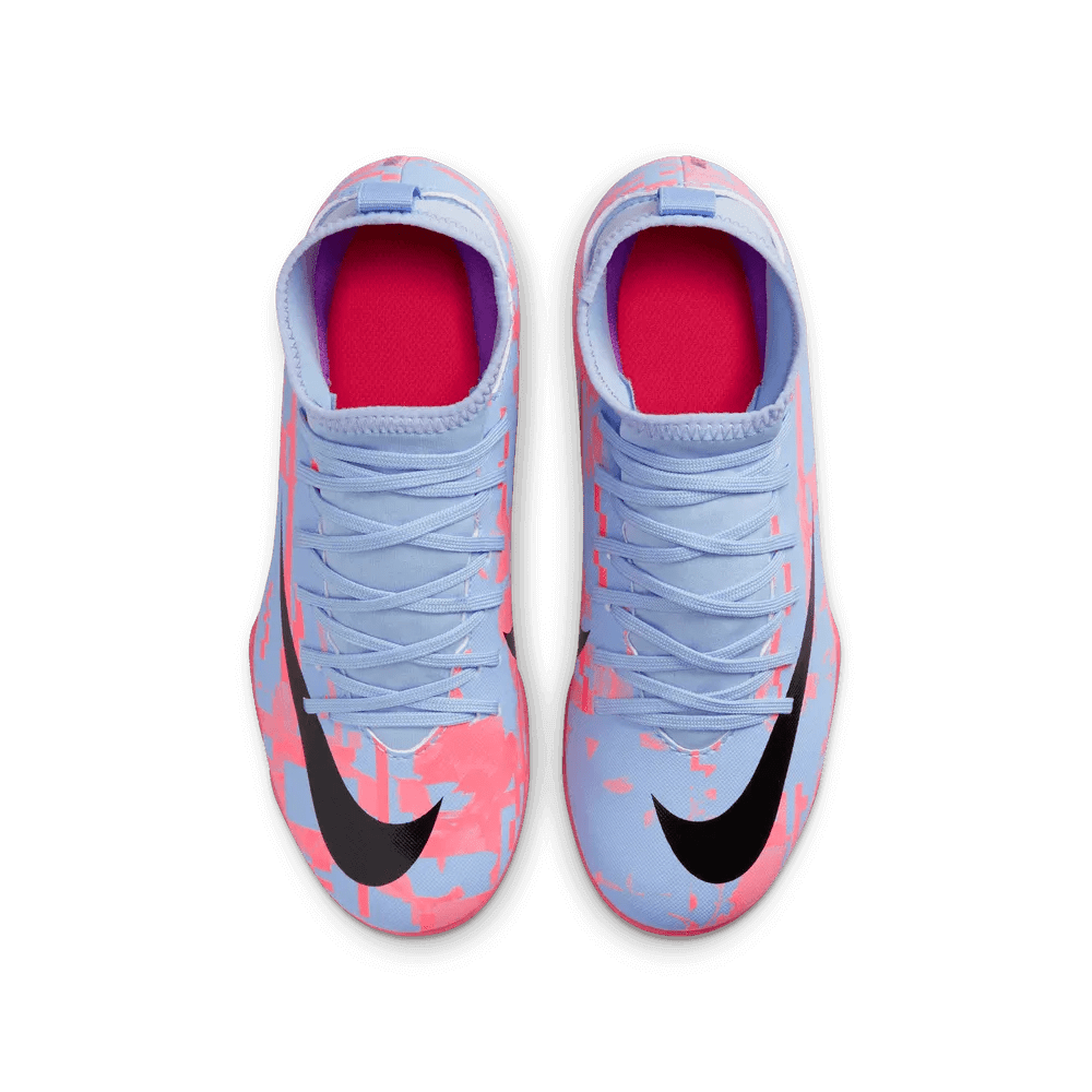 Nike Junior Superfly 9 Club MDS FG-MG - MDS 006 (SP23)