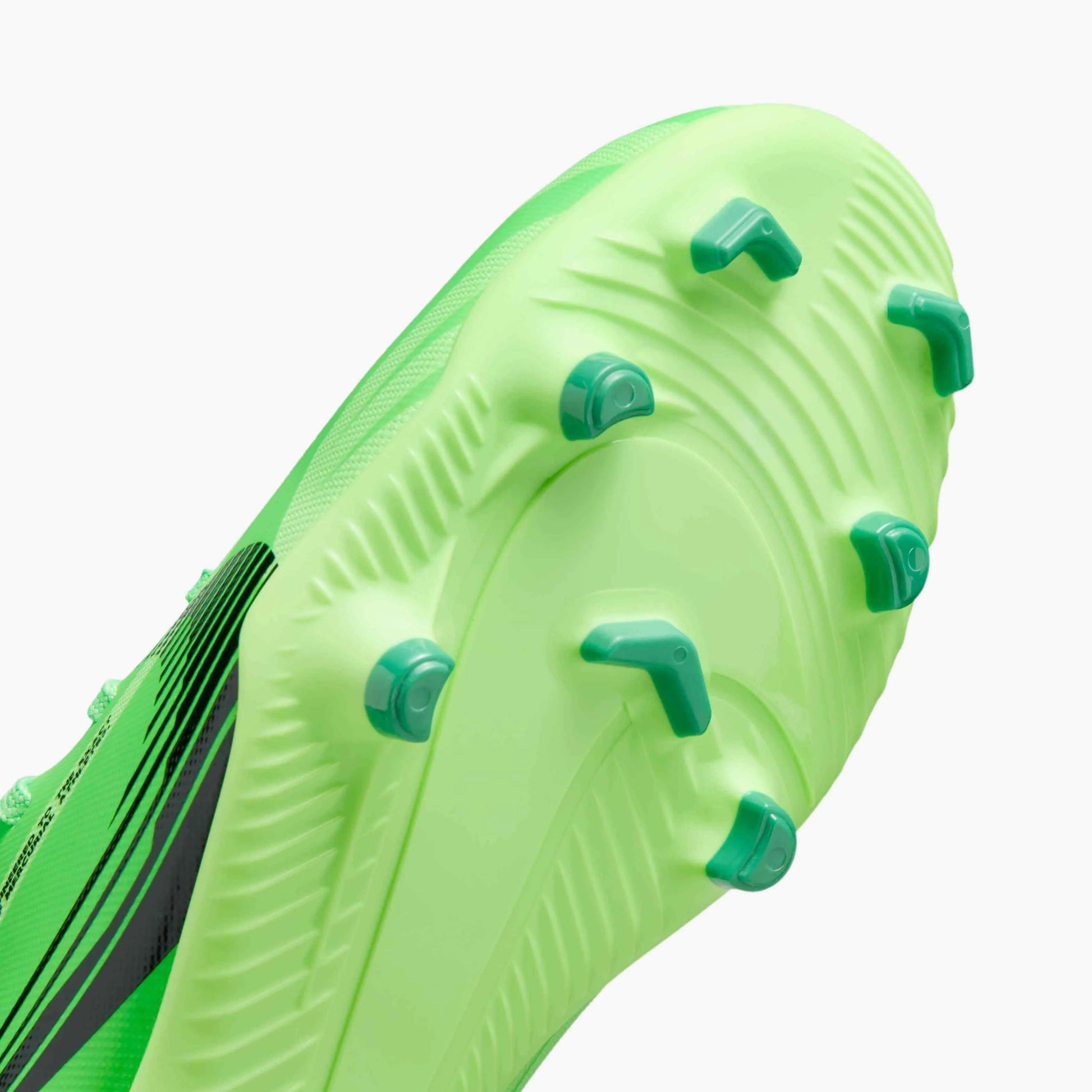 Nike Junior Superfly 9 Club MDS FG/MG - MDS 008 (SP24)