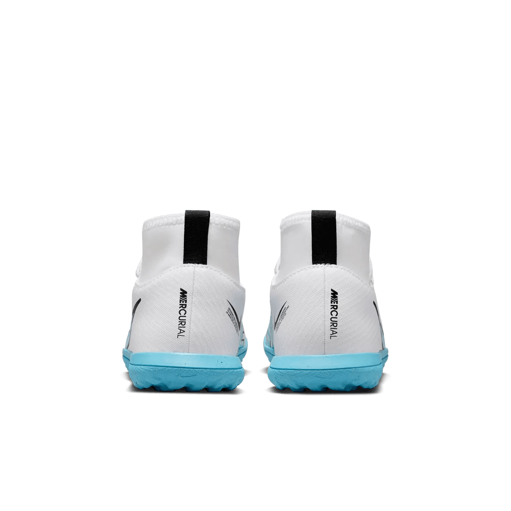 Nike Junior Superfly 9 Club Turf - Blast Pack (SP23)