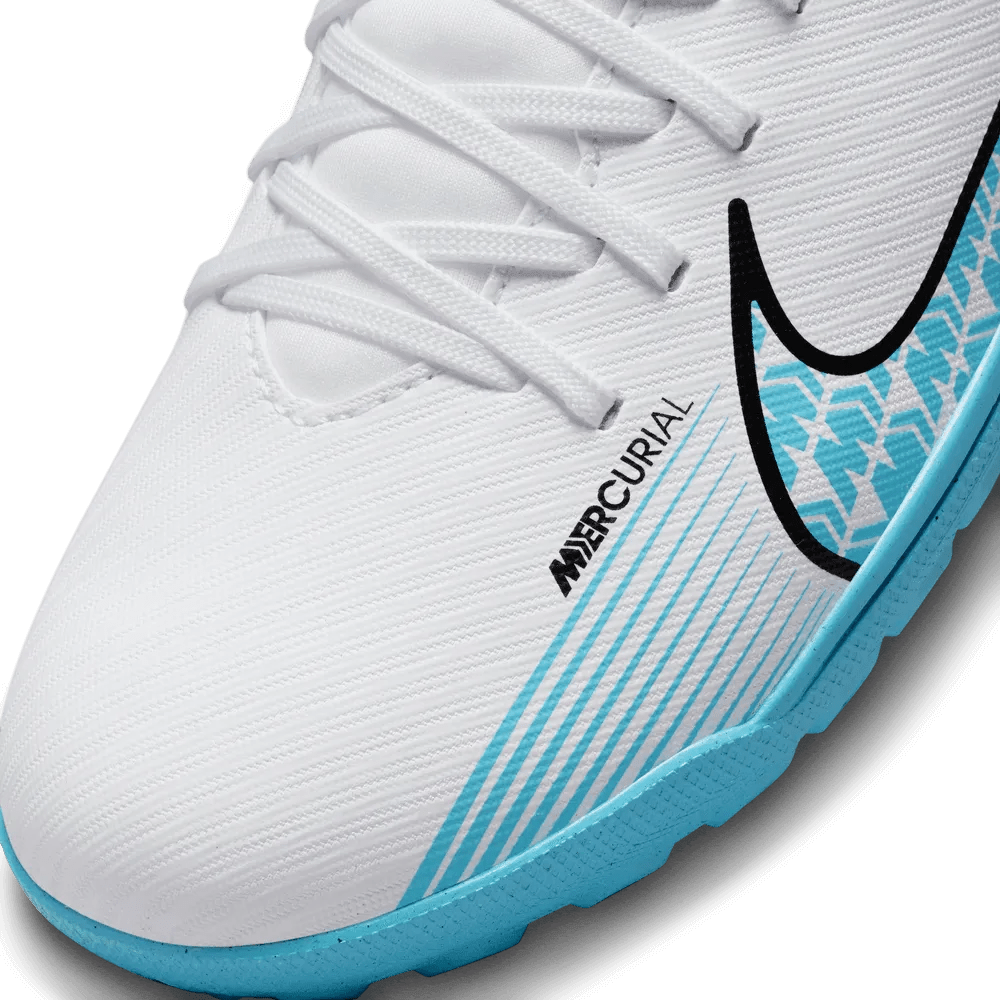 Nike Junior Superfly 9 Club Turf - Blast Pack (SP23)