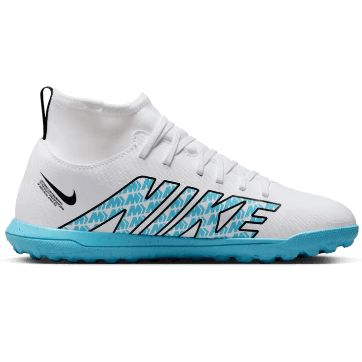 Nike Junior Superfly 9 Club Turf - Blast Pack (SP23)