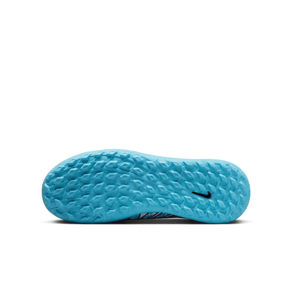 Nike Junior Superfly 9 Club Turf - Blast Pack (SP23)