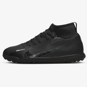 Nike Junior Superfly 9 Club Turf - Shadow Pack (FA22)