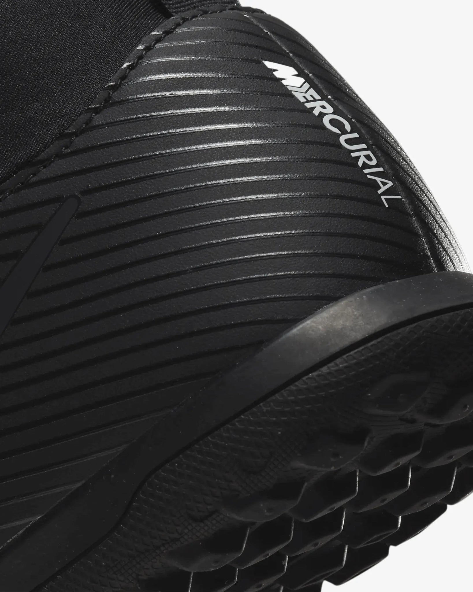 Nike Junior Superfly 9 Club Turf - Shadow Pack (FA22)