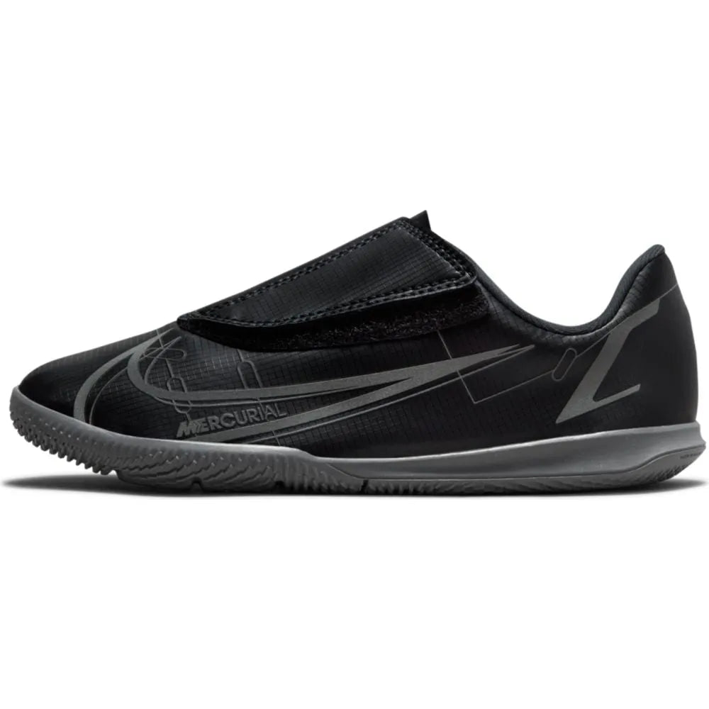 Nike Junior Vapor 14 Club IC PS (V) - Black