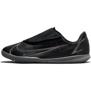 Nike Junior Vapor 14 Club IC PS (V) - Black