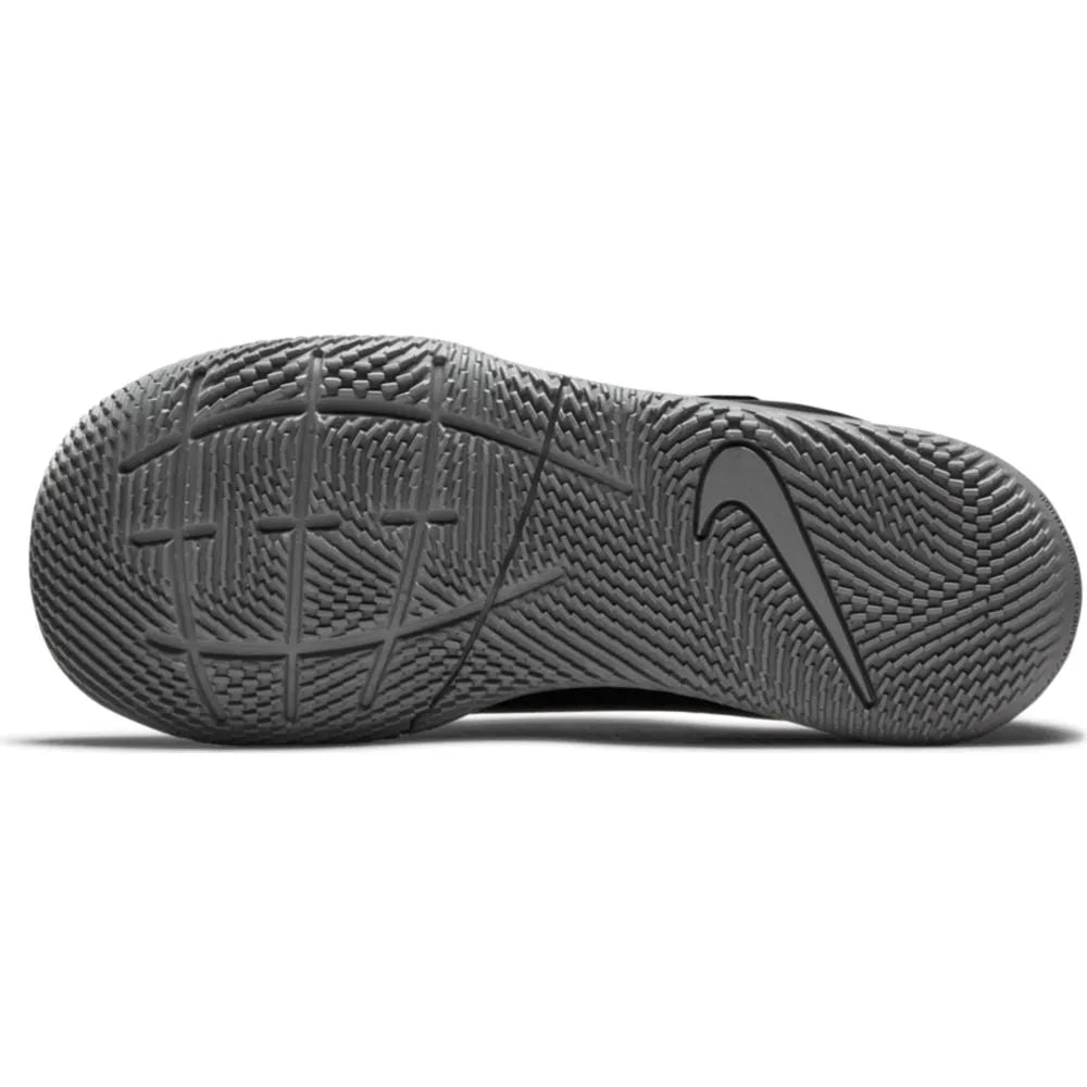 Nike Junior Vapor 14 Club IC PS (V) - Black