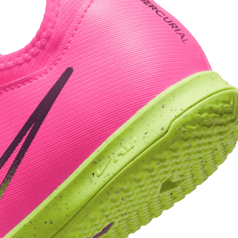 Nike Junior Vapor 15 Academy Indoor - Luminous Pack (SU23)
