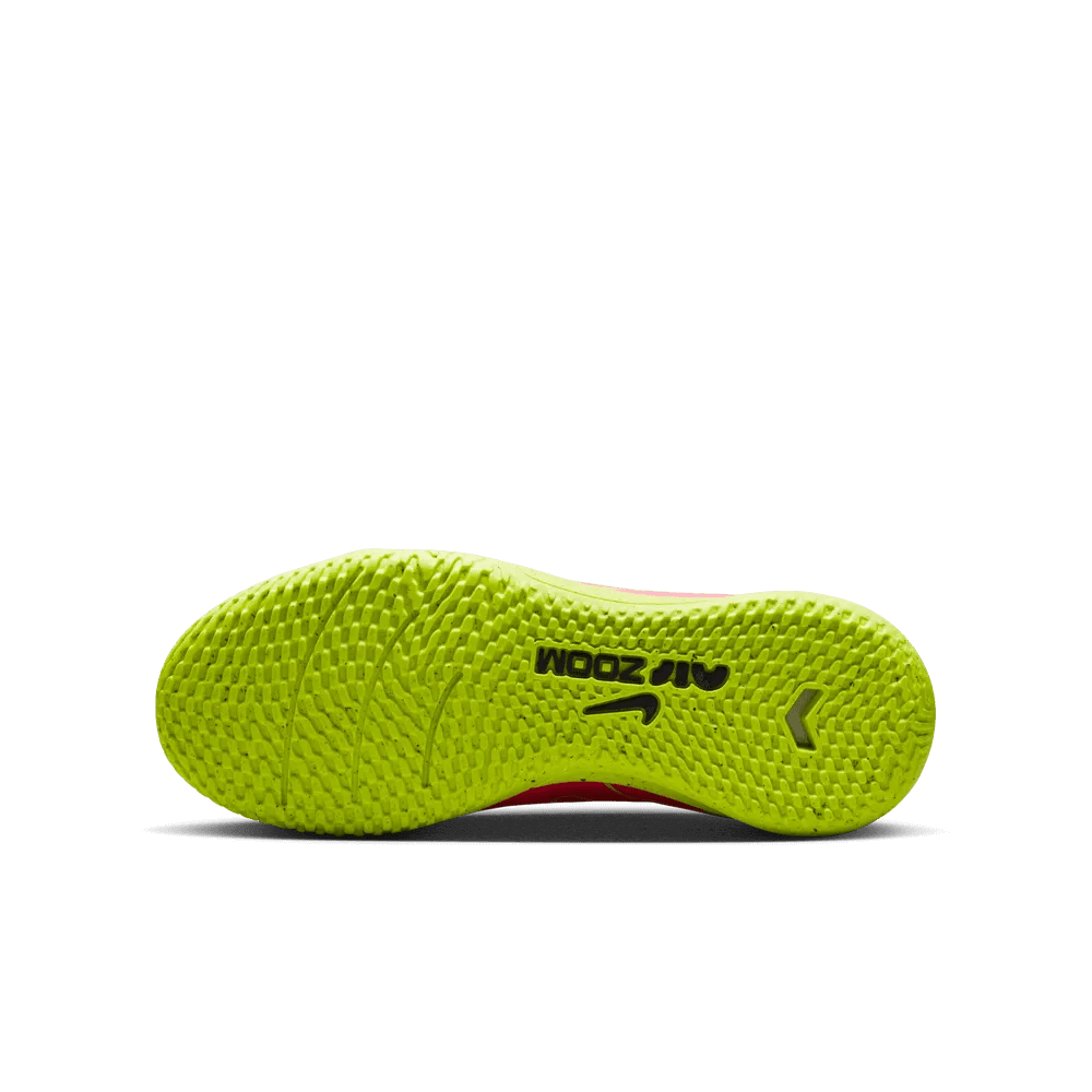 Nike Junior Vapor 15 Academy Indoor - Luminous Pack (SU23)