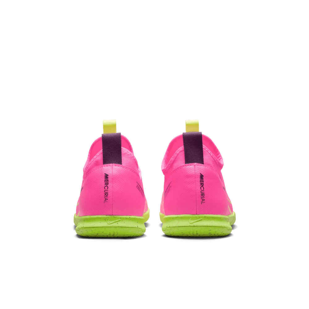 Nike Junior Vapor 15 Academy Indoor - Luminous Pack (SU23)