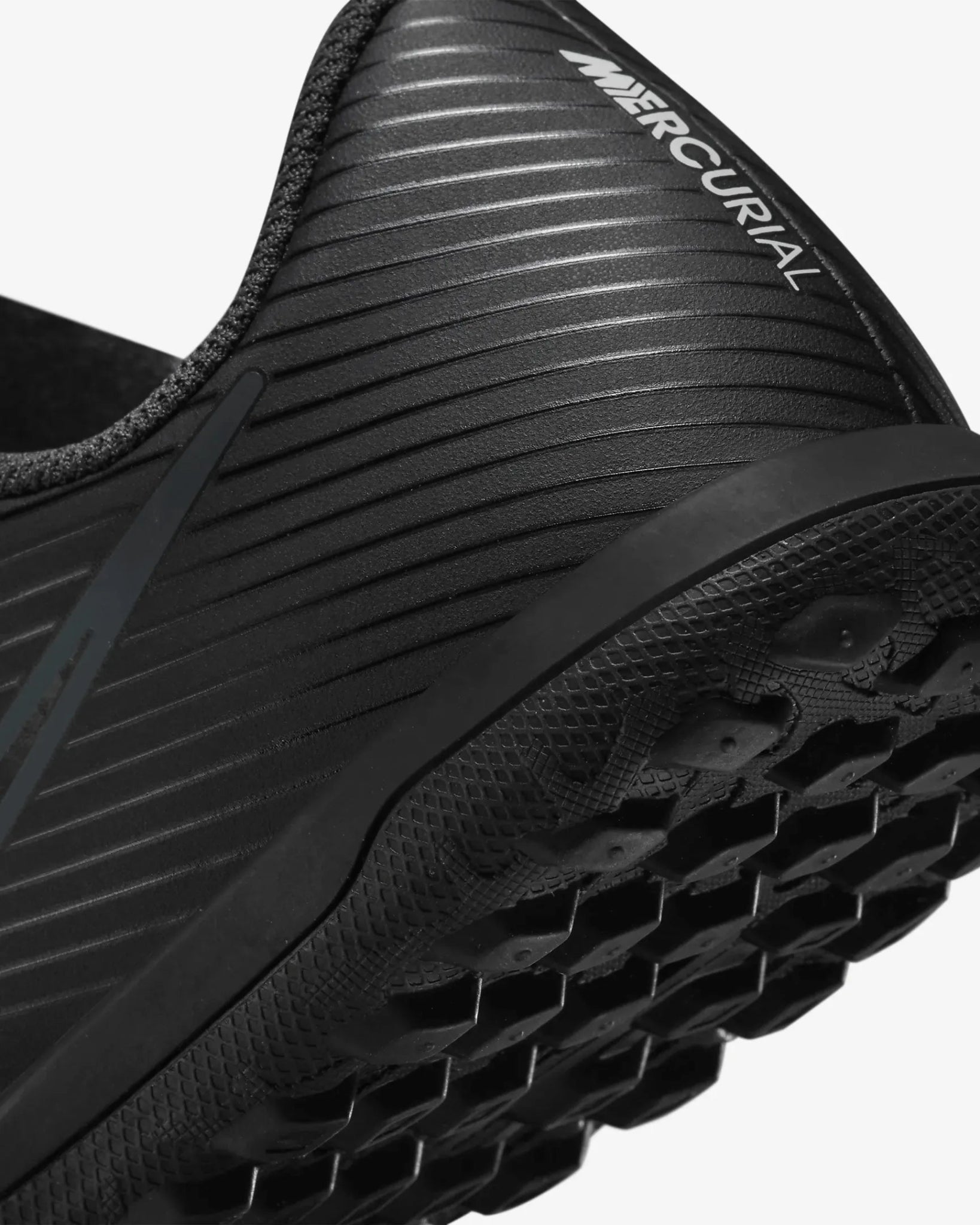 Nike Junior Vapor 15 Club Turf - Shadow Pack (FA22)