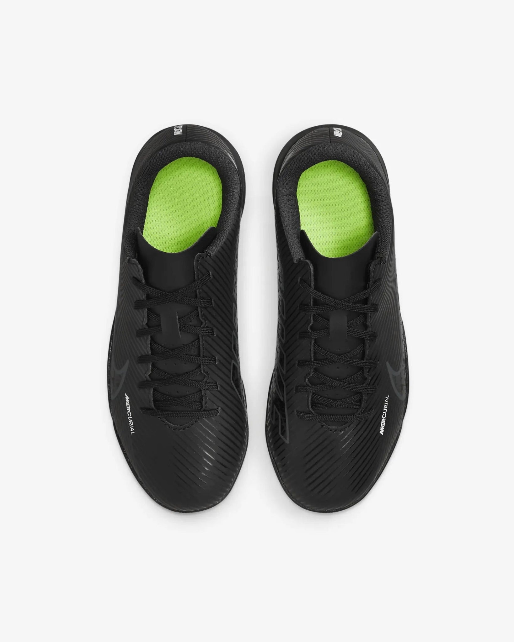 Nike Junior Vapor 15 Club Turf - Shadow Pack (FA22)