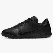 Nike Junior Vapor 15 Club Turf - Shadow Pack (FA22)