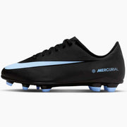 Nike JR Vapor 16 Club Firm_Multi Ground Soccer Cleats - Shadow Pack (FA25) (Side 1)