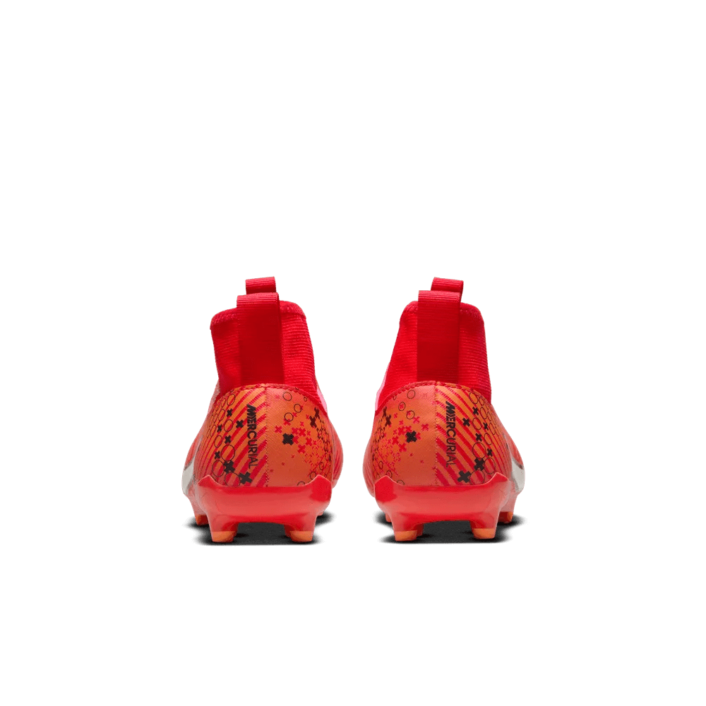 Nike Junior ZM Superfly 9 Academy MDS FGMG - MDS 007 (HO23)