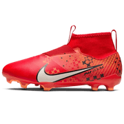 Nike Junior ZM Superfly 9 Academy MDS FGMG - MDS 007 (HO23)