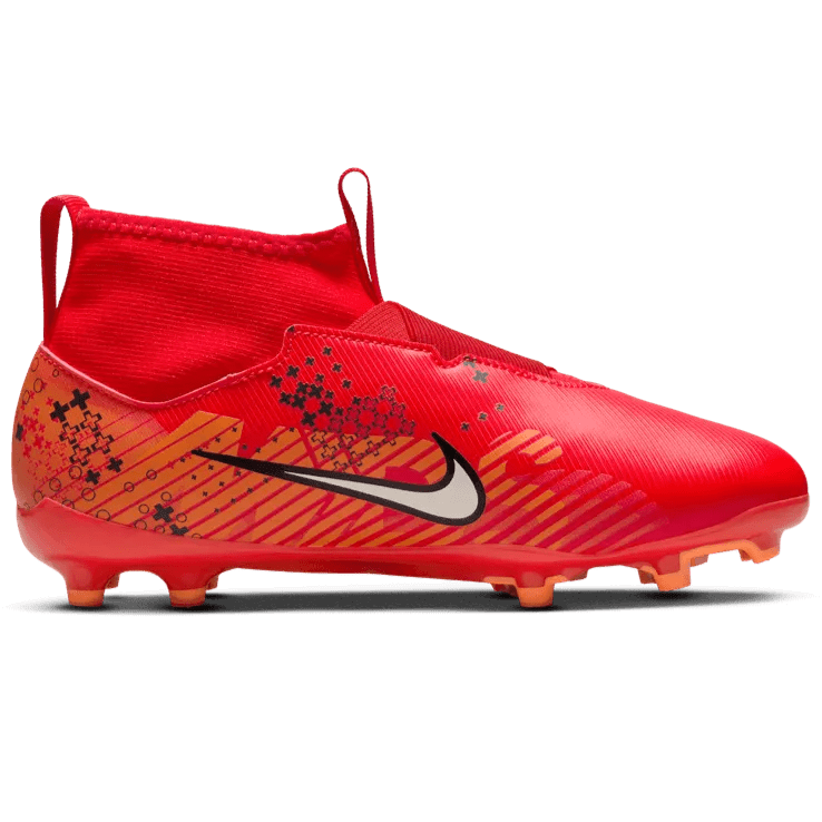 Nike Junior ZM Superfly 9 Academy MDS FGMG - MDS 007 (HO23)