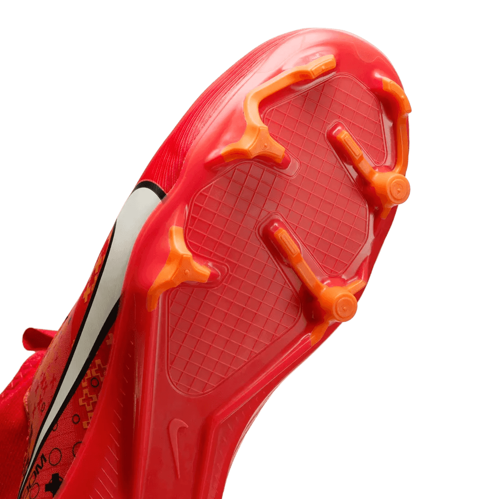 Nike Junior ZM Superfly 9 Academy MDS FGMG - MDS 007 (HO23)
