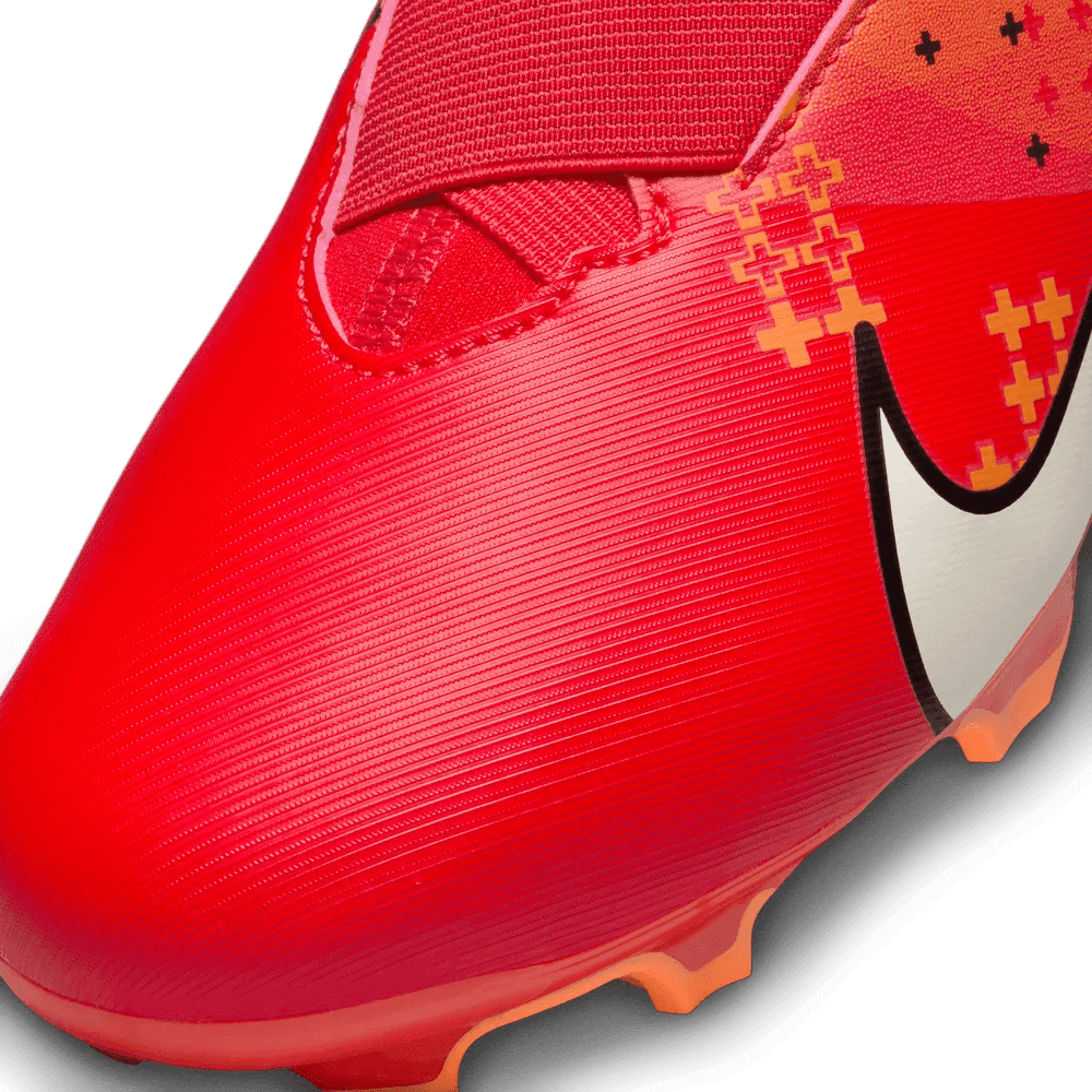 Nike Junior ZM Superfly 9 Academy MDS FGMG - MDS 007 (HO23)