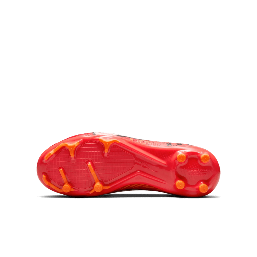 Nike Junior ZM Superfly 9 Academy MDS FGMG - MDS 007 (HO23)