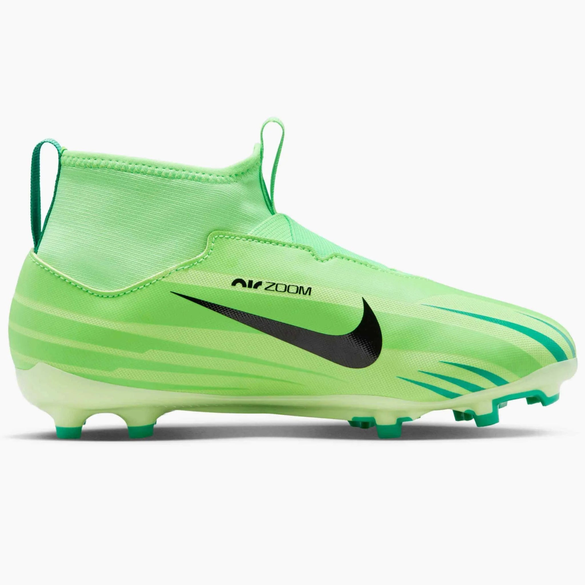Nike Junior ZM Superfly 9 Academy MDS FGMG - MDS 008 (SP24)