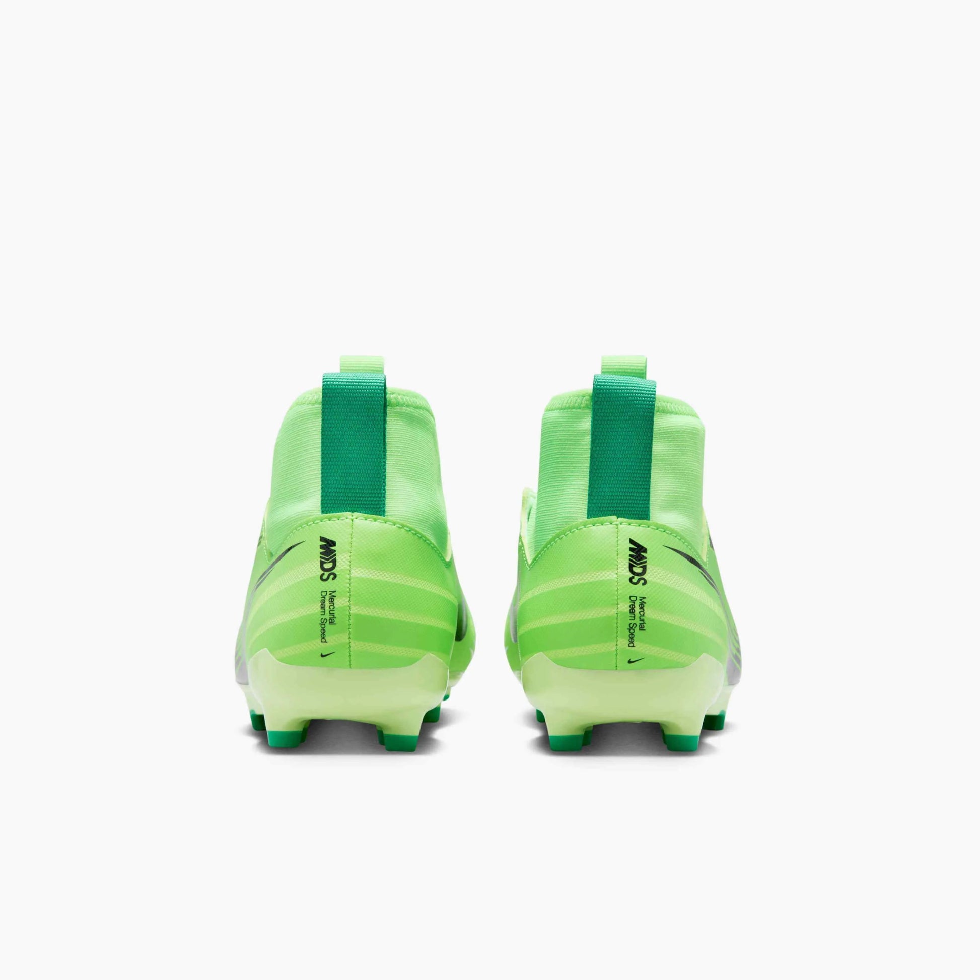 Nike Junior ZM Superfly 9 Academy MDS FGMG - MDS 008 (SP24)