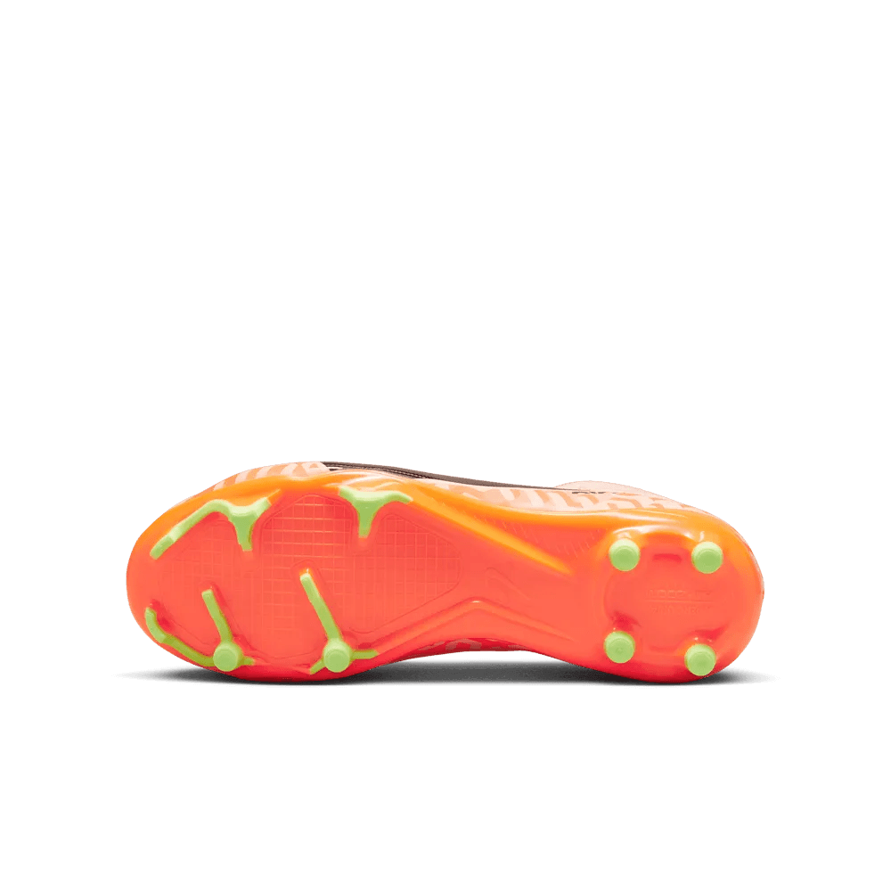 Nike Junior ZM Superfly 9 Academy WC FG-MG - United Pack (FA23)