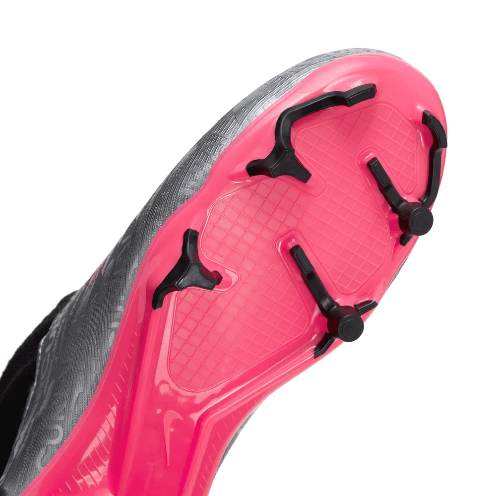Nike Junior ZM Superfly 9 Academy XXV FG-MG - 25th Anniversary (SU23)