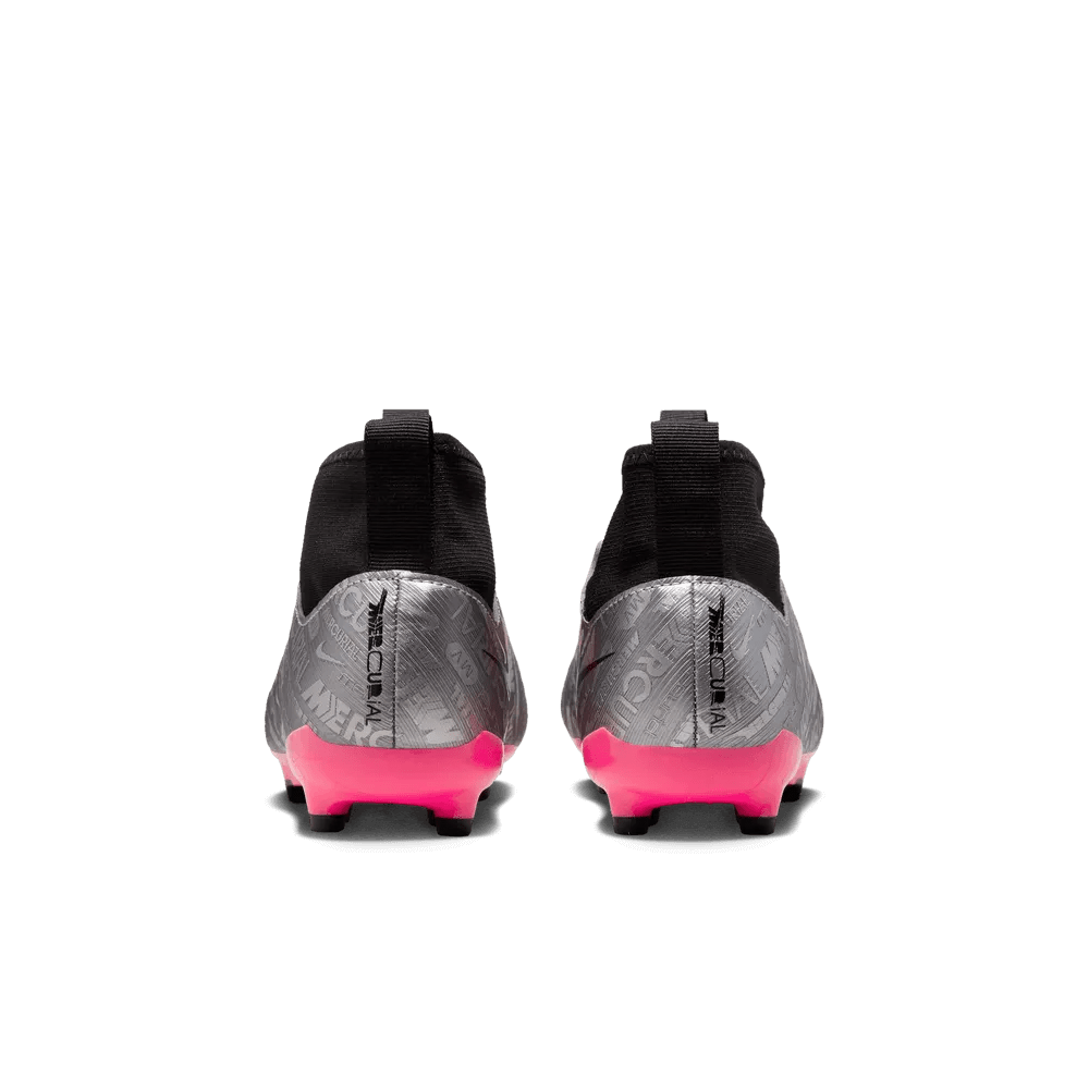 Nike Junior ZM Superfly 9 Academy XXV FG-MG - 25th Anniversary (SU23)