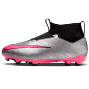 Nike Junior ZM Superfly 9 Academy XXV FG-MG - 25th Anniversary (SU23)