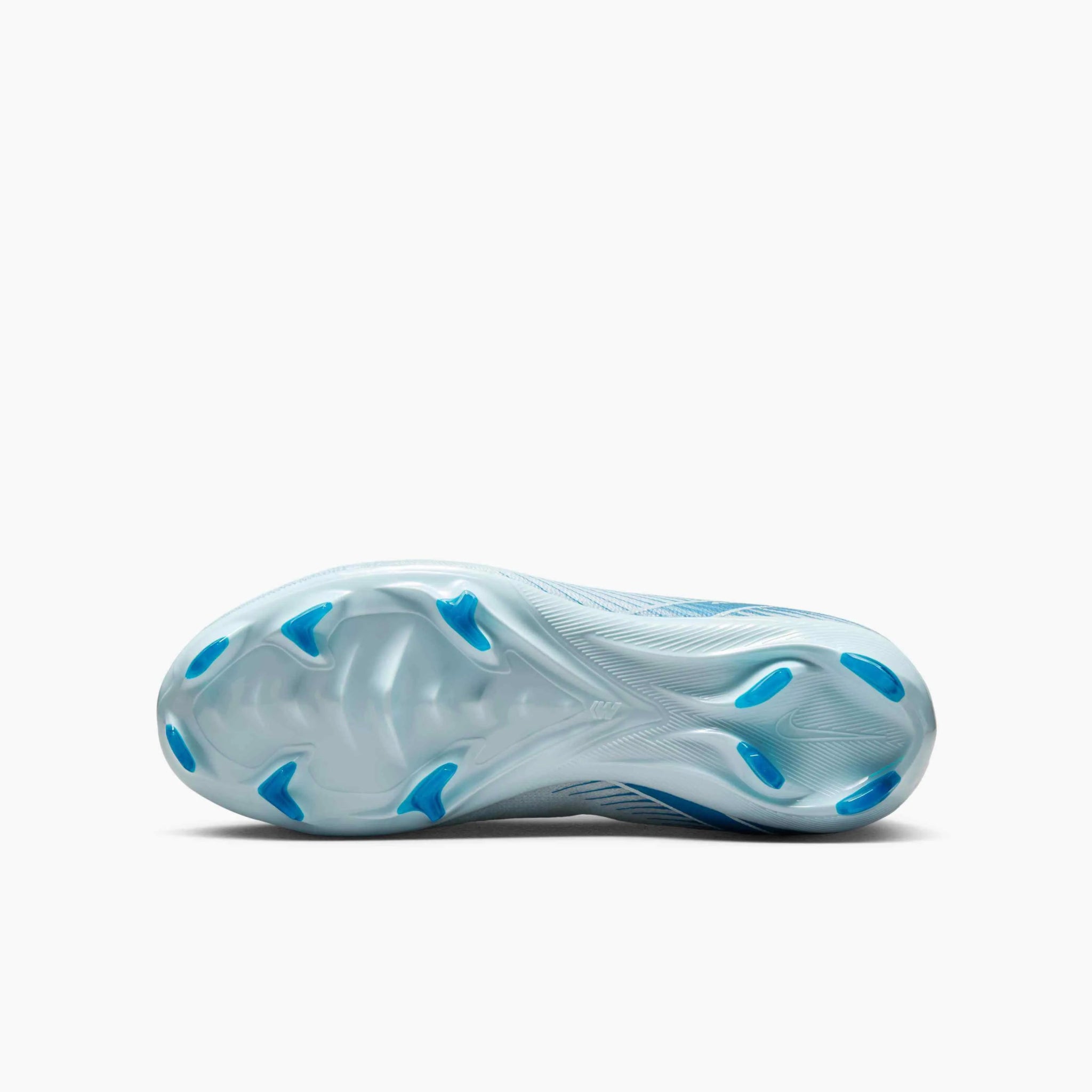 Nike Junior ZM Vapor 16 Pro FG - Mad Ambition Pack (FA24)