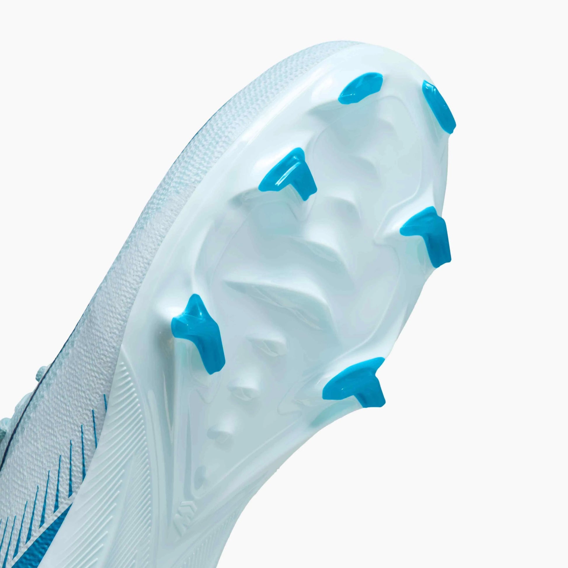 Nike Junior ZM Vapor 16 Pro FG - Mad Ambition Pack (FA24)