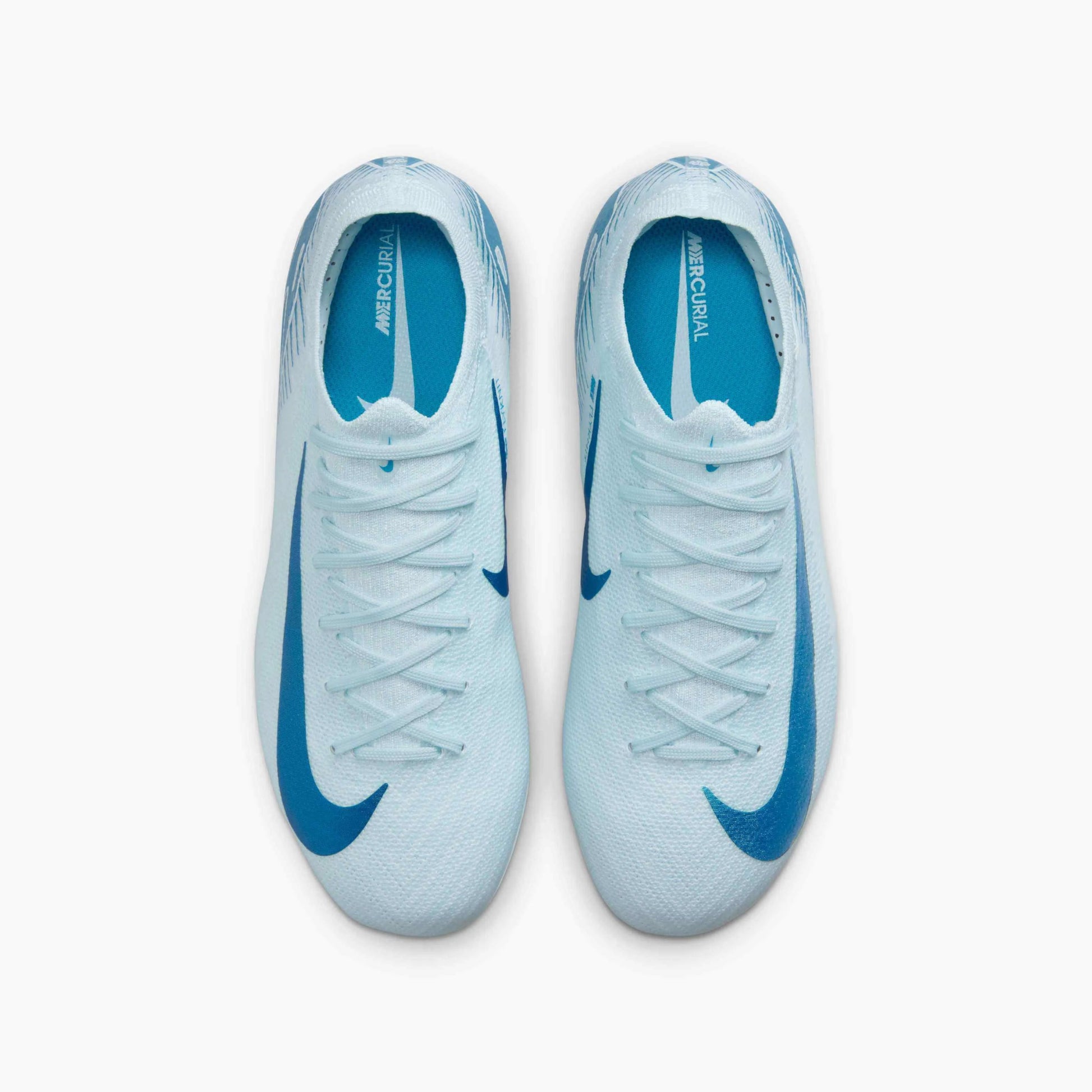 Nike Junior ZM Vapor 16 Pro FG - Mad Ambition Pack (FA24)