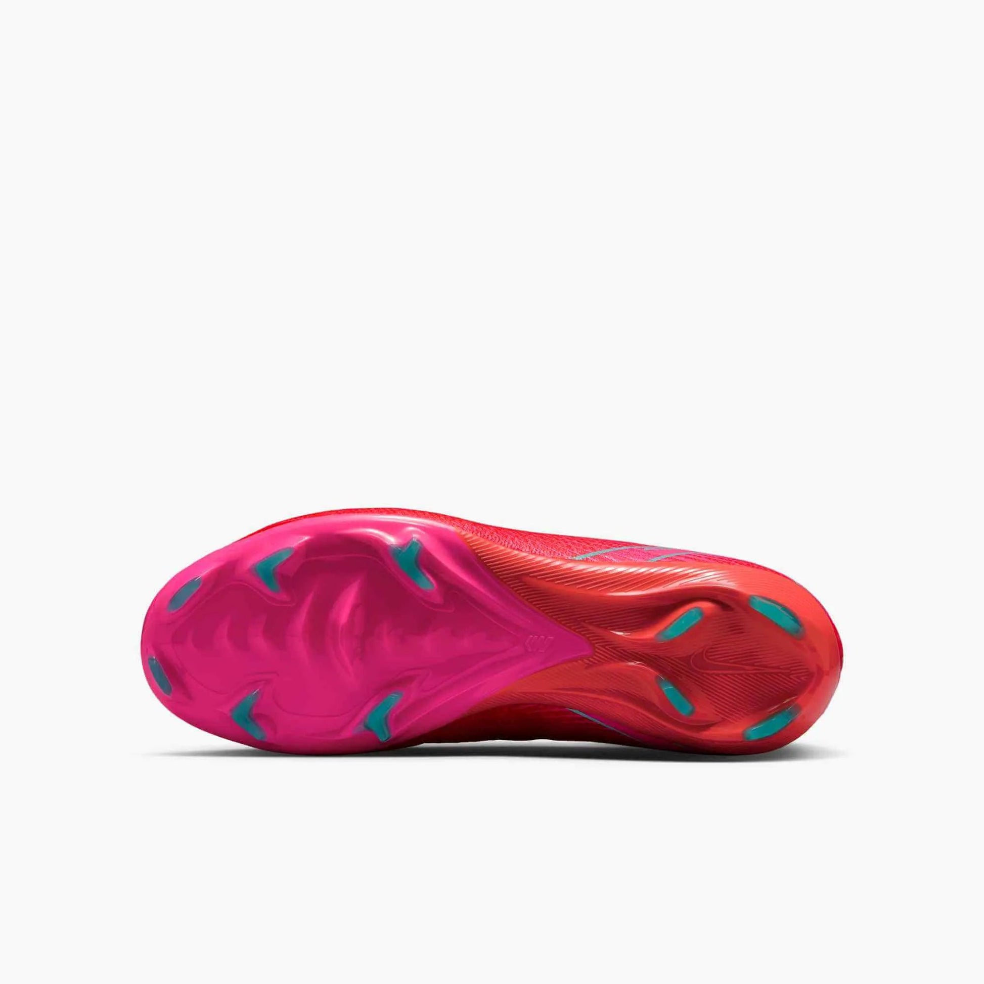 Nike Junior ZM Vapor 16 Pro FG - Mad Energy Pack (SP25)