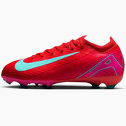 Nike Junior ZM Vapor 16 Pro FG - Mad Energy Pack (SP25)