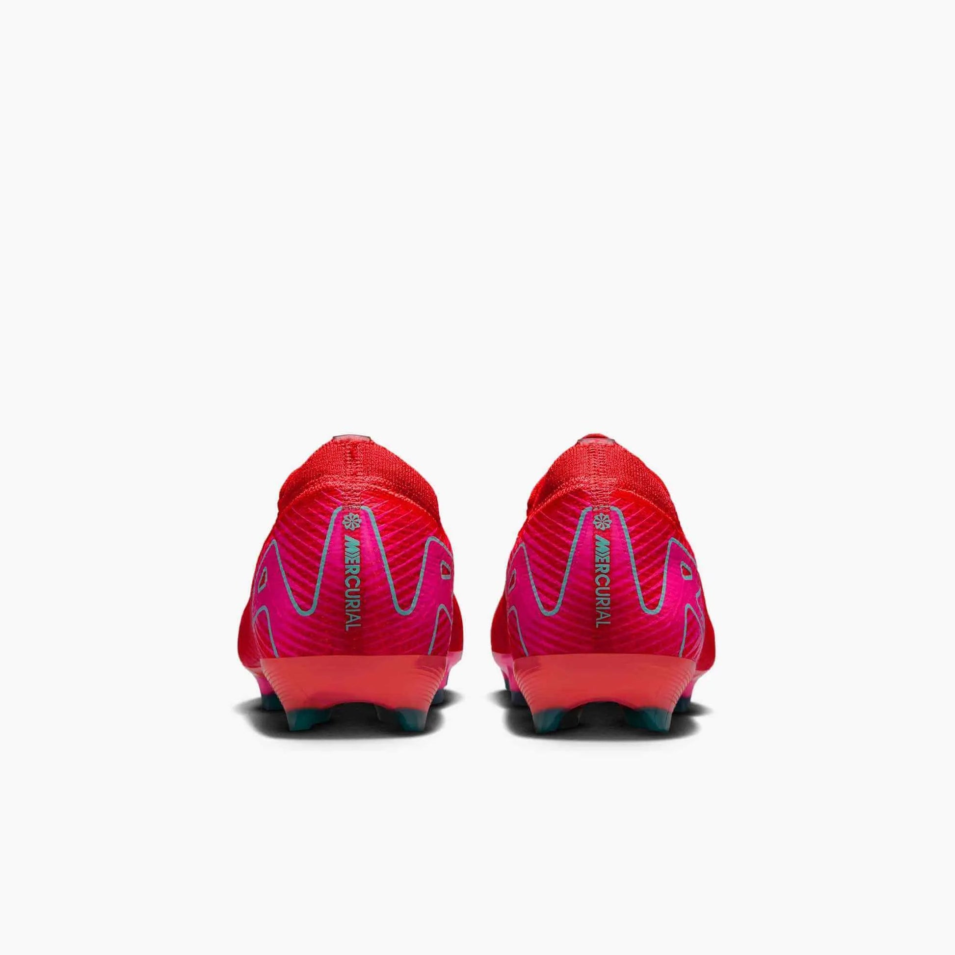 Nike Junior ZM Vapor 16 Pro FG - Mad Energy Pack (SP25)