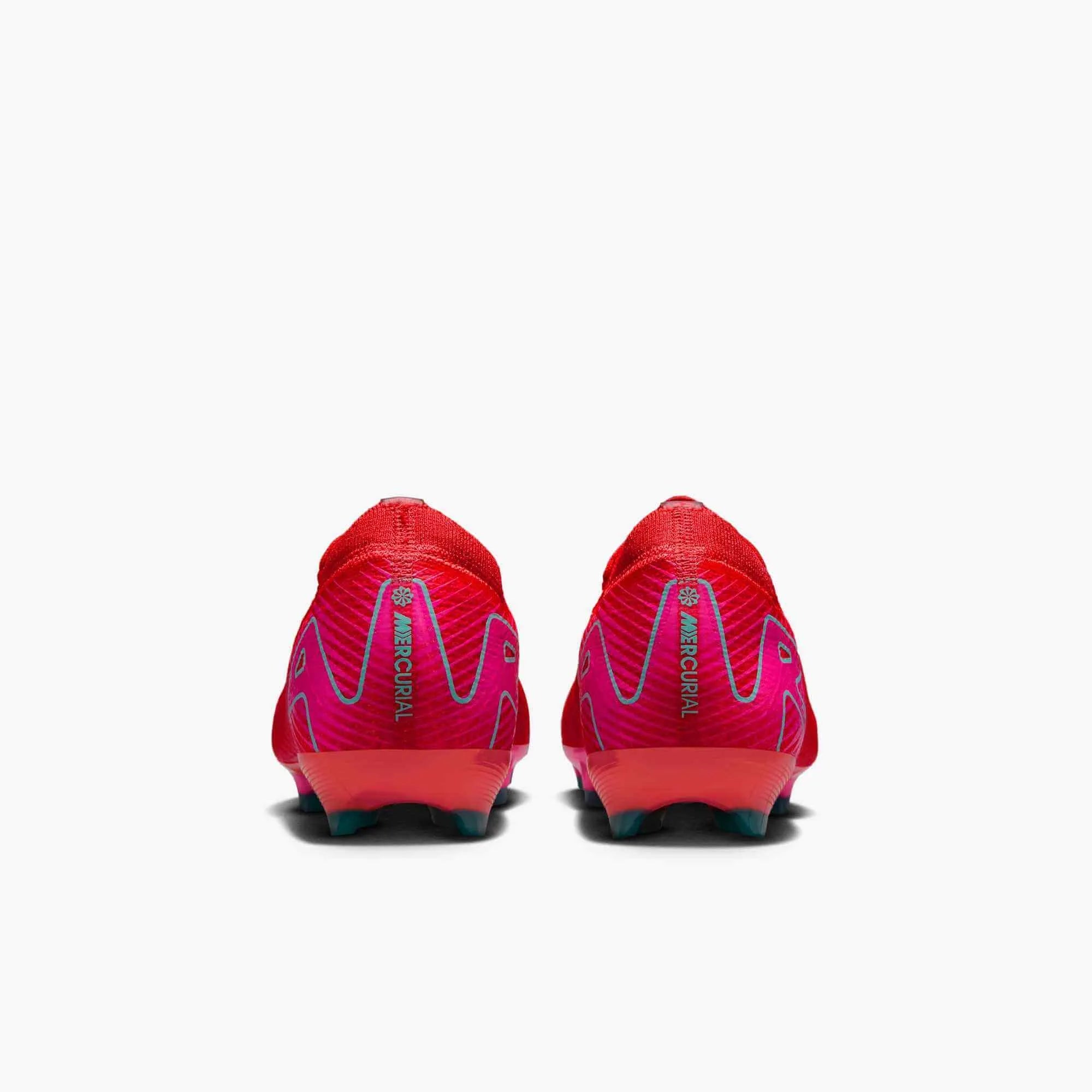 Nike Junior ZM Vapor 16 Pro FG - Mad Energy Pack (SP25)