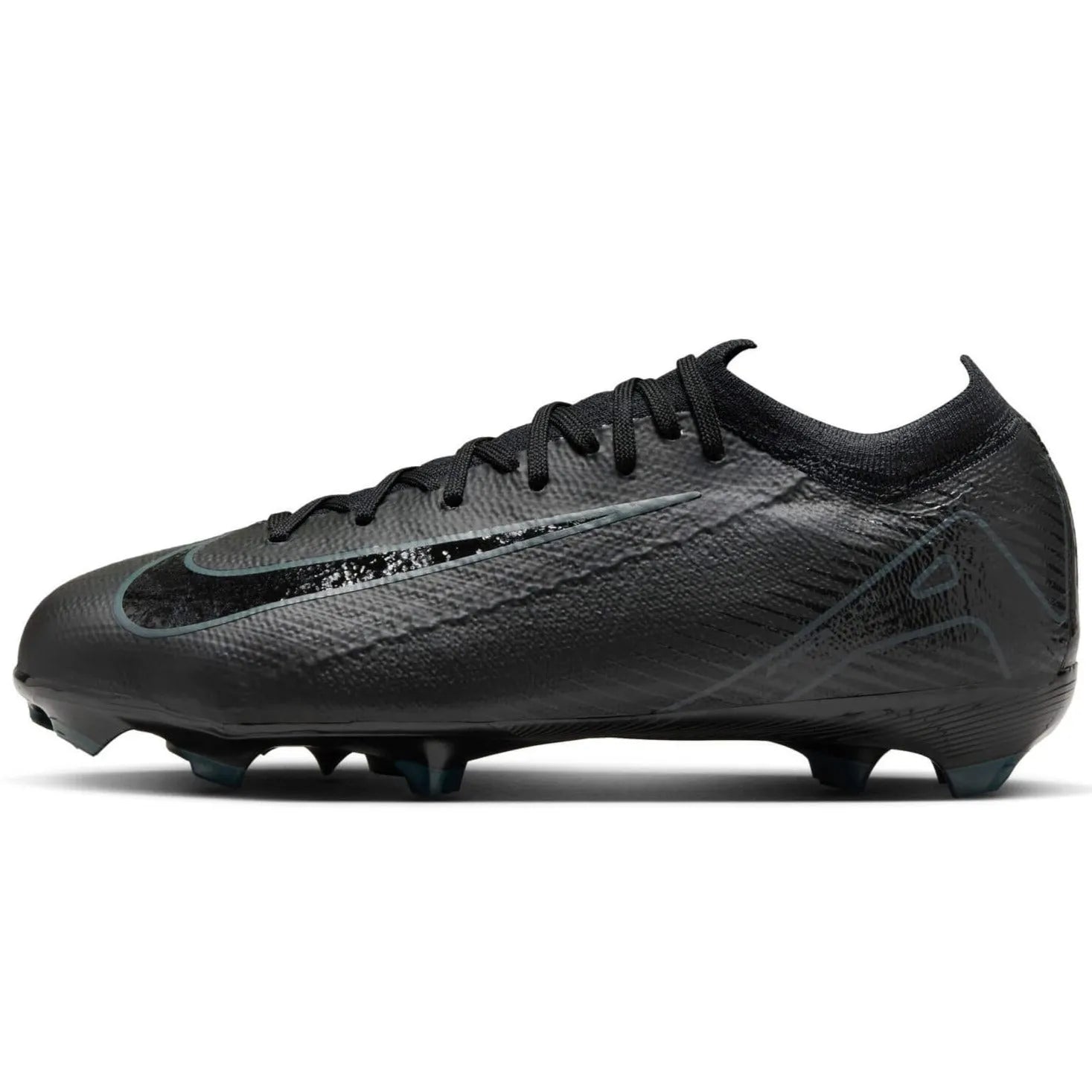Nike Junior ZM Vapor 16 Pro FG - Shadow Pack (FA24)