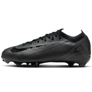 Nike Junior ZM Vapor 16 Pro FG - Shadow Pack (FA24)