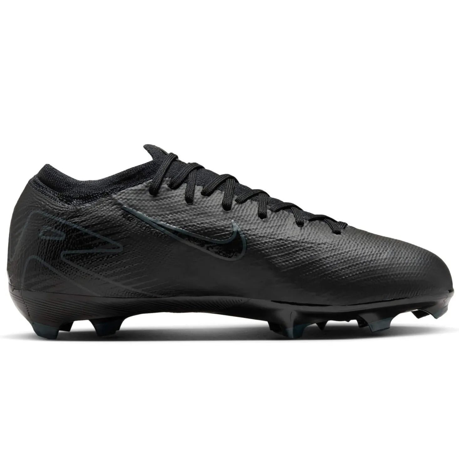 Nike Junior ZM Vapor 16 Pro FG - Shadow Pack (FA24)