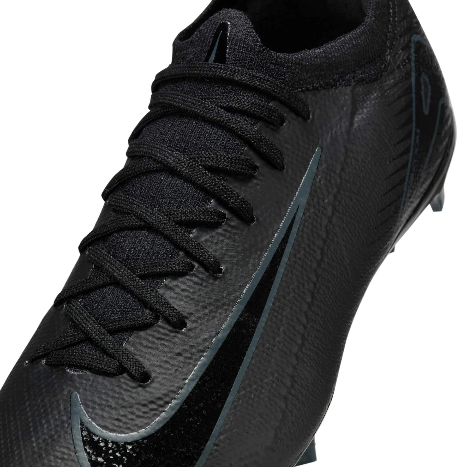 Nike Junior ZM Vapor 16 Pro FG - Shadow Pack (FA24)