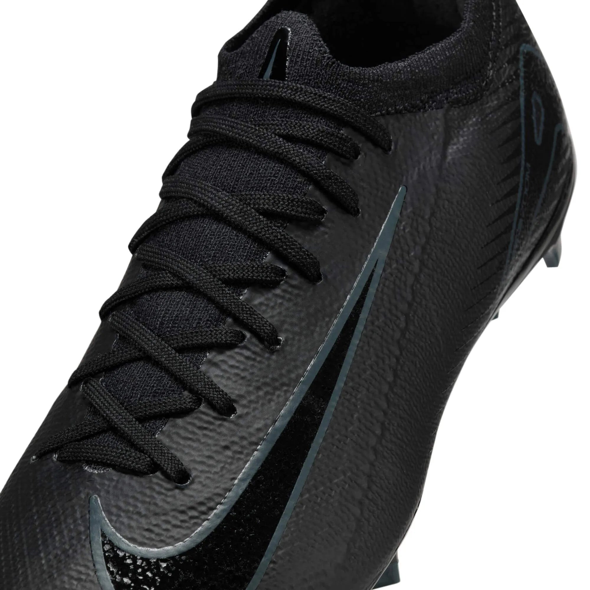 Nike Junior ZM Vapor 16 Pro FG - Shadow Pack (FA24)