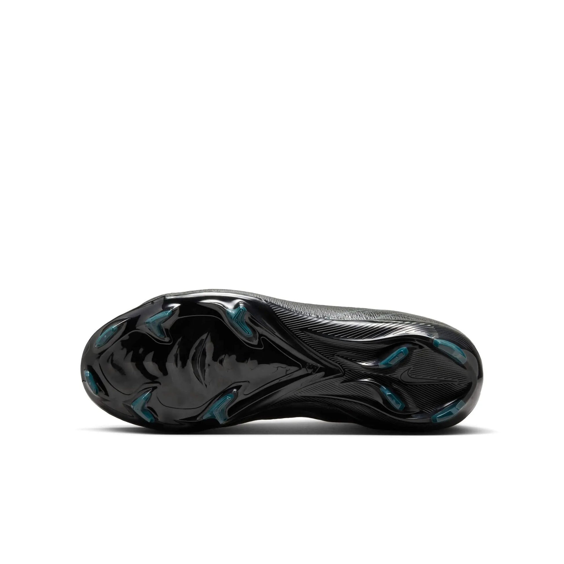 Nike Junior ZM Vapor 16 Pro FG - Shadow Pack (FA24)