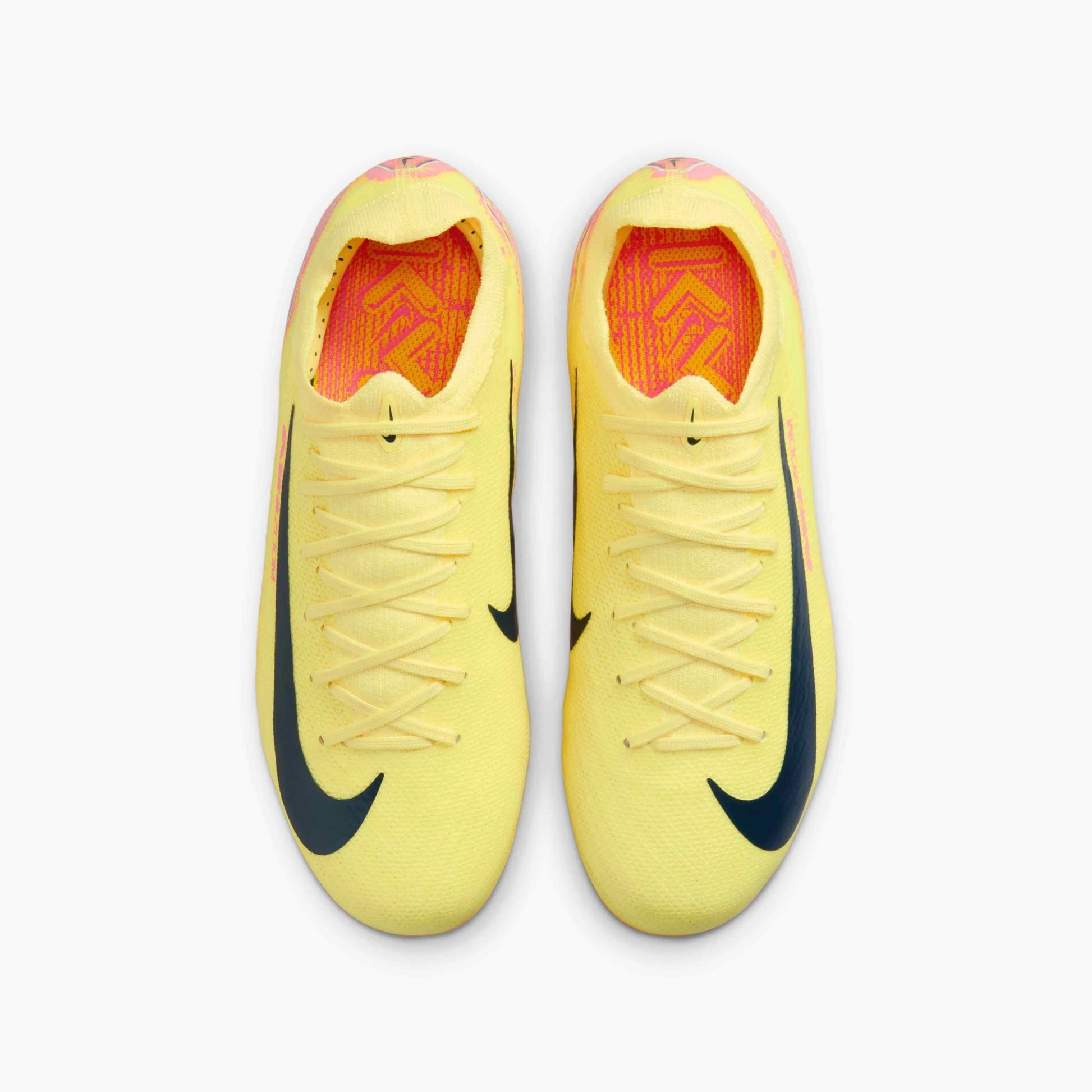 Nike Junior ZM Vapor 16 Pro KM FG - Mbappe PE (FA24)