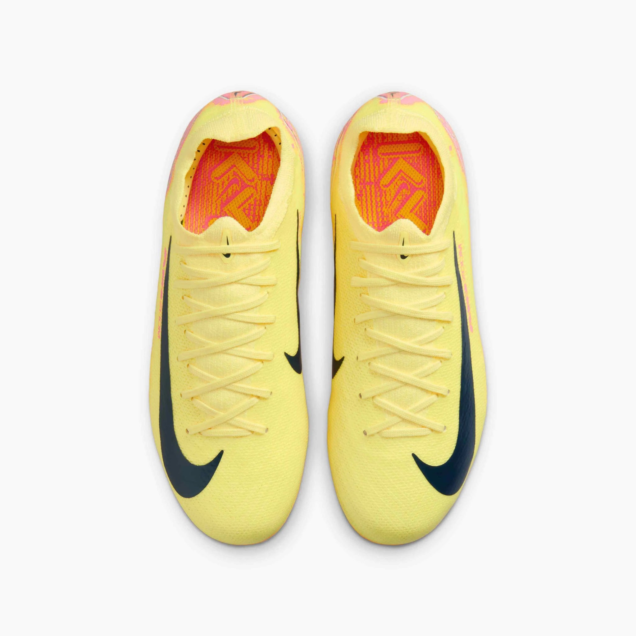 Nike Junior ZM Vapor 16 Pro KM FG - Mbappe PE (FA24)