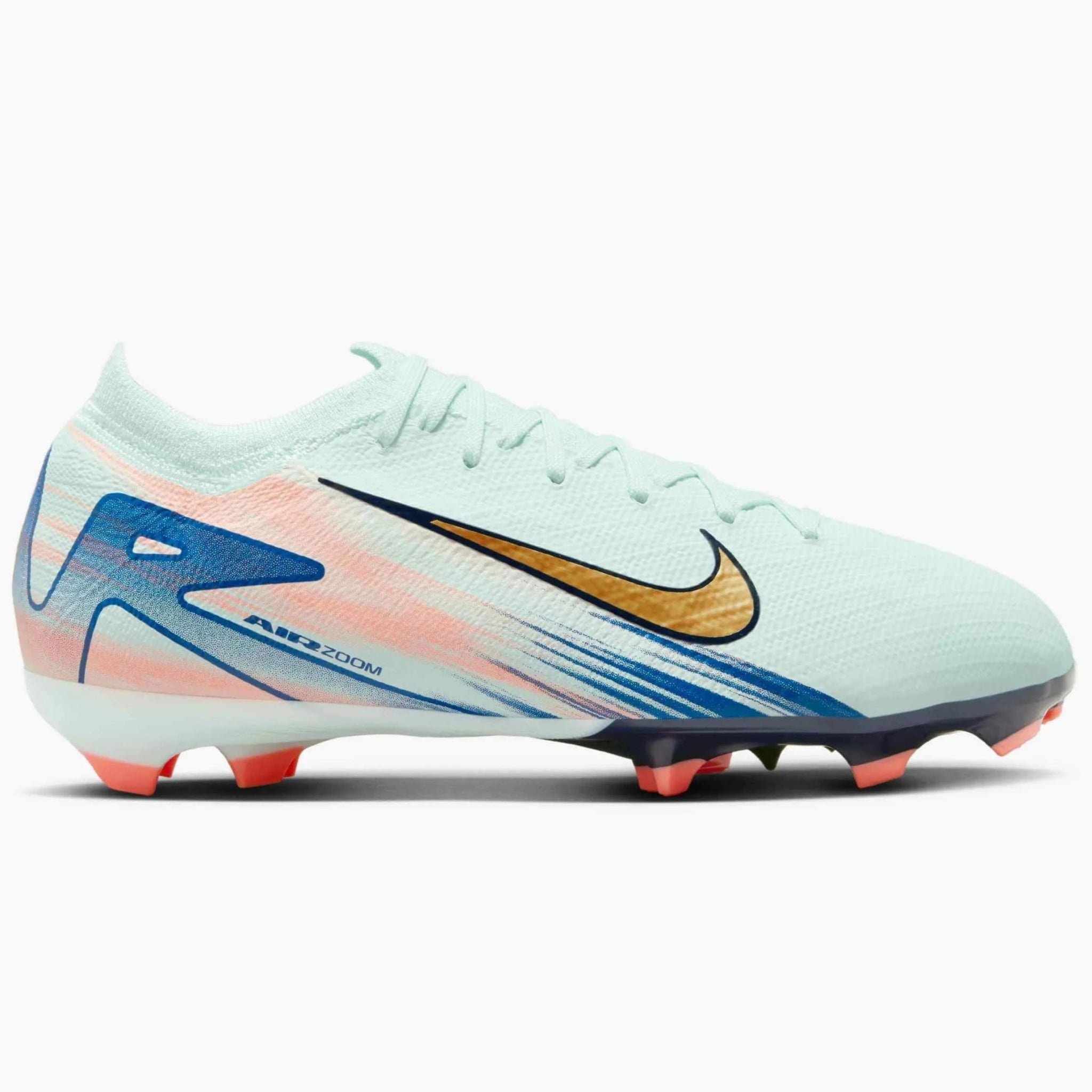 NIke Junior ZM Vapor 16 Pro MDS FG - MDS 009 (H024)