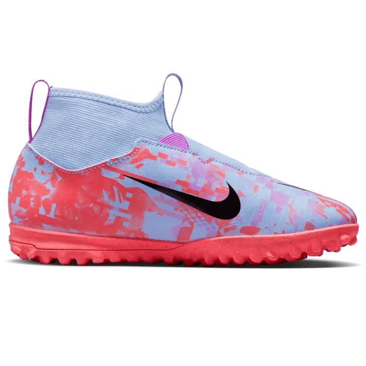 Nike Junior Zoom Phantom Superfly 9 Academy MDS Turf - MDS 006 (SP23)