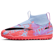 Nike Junior Zoom Phantom Superfly 9 Academy MDS Turf - MDS 006 (SP23)