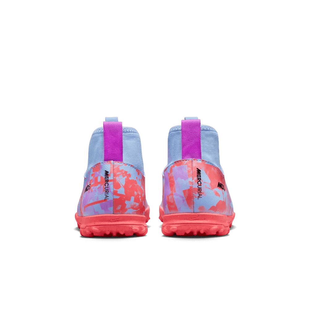 Nike Junior Zoom Phantom Superfly 9 Academy MDS Turf - MDS 006 (SP23)